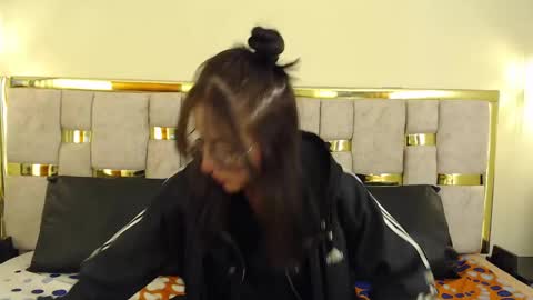 ling ling24 online show from 03.11.25