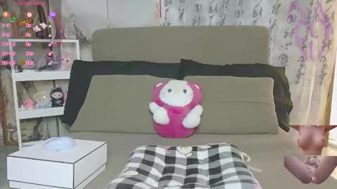 linhh99 online show from 10.07.25