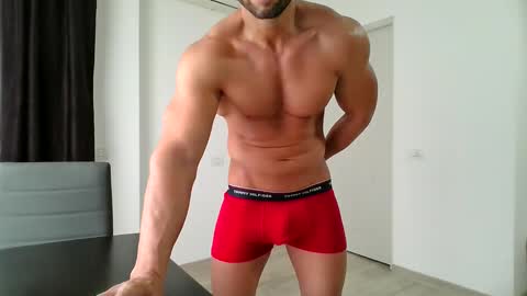 Leo online show from 03.02.25