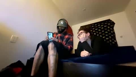 lioneldaboss online show from 10.20.25