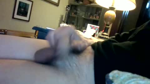 lionelearthquake online show from 12.03.25