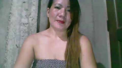 Snapshot of lipsofangel16 chatting on 01.02.25 im cherry online show from 01.02.25