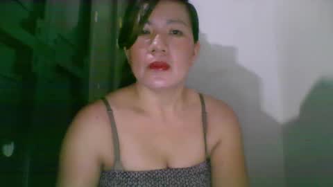 Snapshot of lipsofangel16 chatting on 01.04.25 im cherry online show from 01.04.25