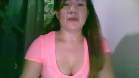 Snapshot of lipsofangel16 chatting on 01.07.25 im cherry online show from 01.07.25