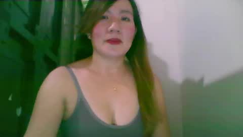 Snapshot of lipsofangel16 chatting on 01.23.25 im cherry online show from 01.23.25