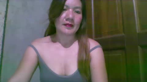 Snapshot of lipsofangel16 chatting on 01.23.25 im cherry online show from 01.23.25
