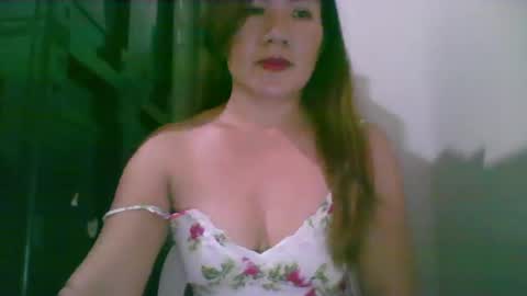 Snapshot of lipsofangel16 chatting on 01.24.25 im cherry online show from 01.24.25