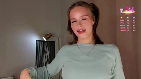 Lina online show from 09.09.25