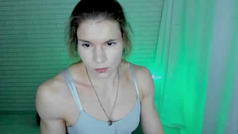 Snapshot of lisa_ree_ chatting on 01.23.25 lisa online show from 01.23.25