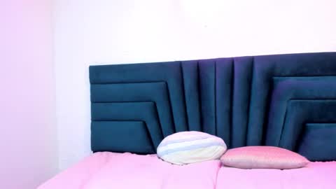 lisa white  online show from 01.13.25