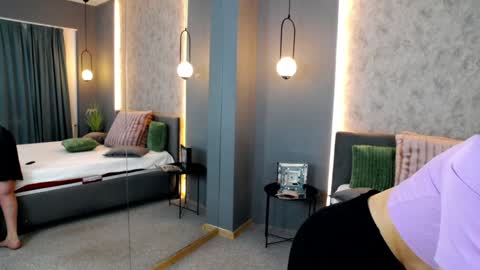 lisacroft online show from 01.27.25