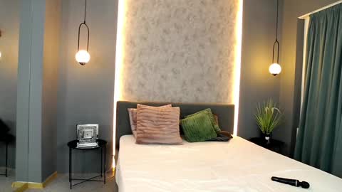 lisacroft online show from 02.01.25