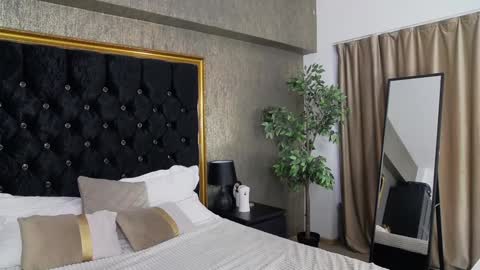 lisacroft online show from 02.06.25