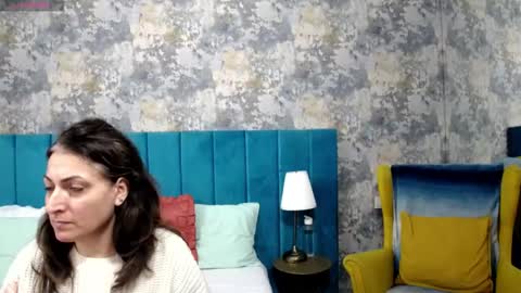 lisacroft online show from 11.23.25