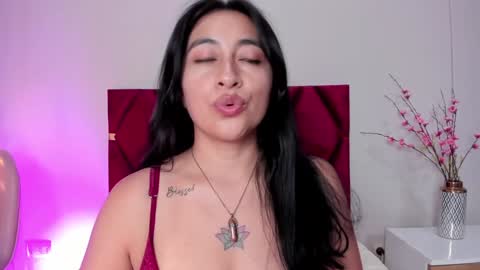 LisaHadwiin online show from 12.27.24