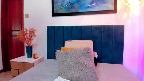 LisaHadwiin online show from 12.29.24