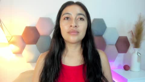 LisaHadwiin online show from 01.26.25