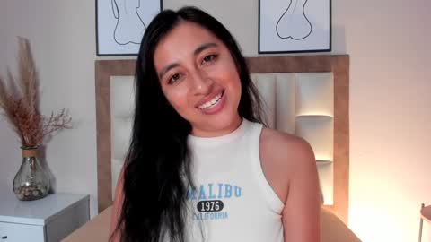 LisaHadwiin online show from 01.30.25