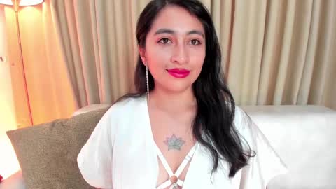 LisaHadwiin online show from 02.28.25