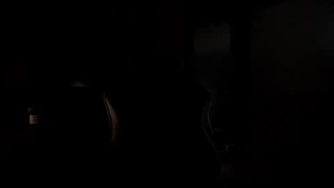 Lisaskybaby online show from 01.23.25