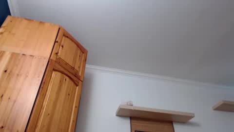 Lisaskybaby online show from 01.30.25