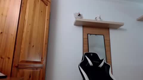 Lisaskybaby online show from 02.19.25