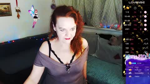 Snapshot of lisetmonro_ chatting on 01.25.25 Hellomy name is Liset online show from 01.25.25