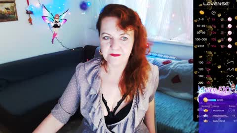 Snapshot of lisetmonro_ chatting on 01.25.25 Hellomy name is Liset online show from 01.25.25