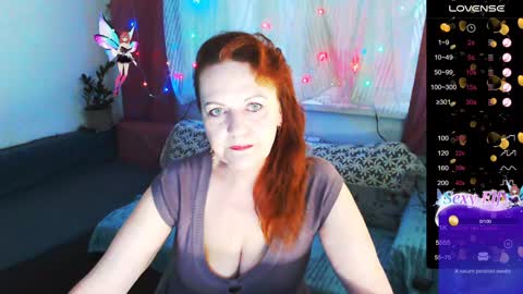 Snapshot of lisetmonro_ chatting on 01.29.25 Hellomy name is Liset online show from 01.29.25
