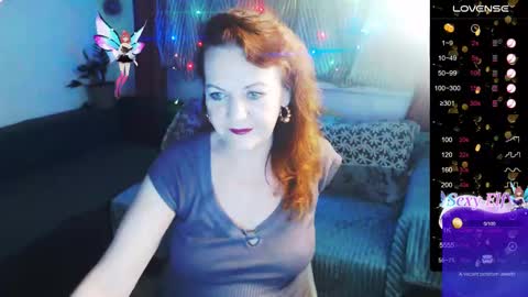 Snapshot of lisetmonro_ chatting on 02.10.25 Hellomy name is Liset online show from 02.10.25