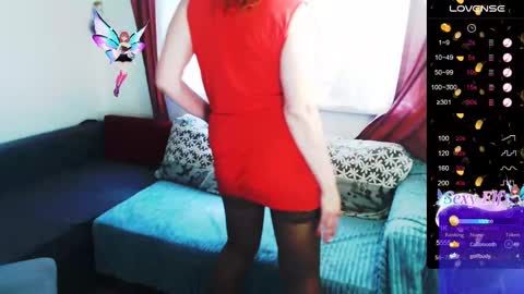 Snapshot of lisetmonro_ chatting on 02.27.25 Hellomy name is Liset online show from 02.27.25
