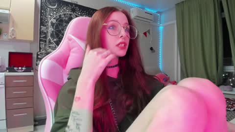 Snapshot of lisiasweet chatting on 01.08.25 Lika online show from 01.08.25