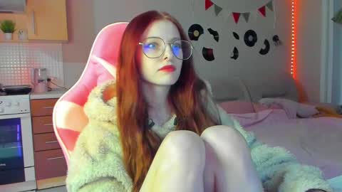 Snapshot of lisiasweet chatting on 02.20.25 Lika online show from 02.20.25