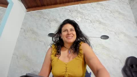 Snapshot of lissa_harris_ chatting on 01.24.25 Lisa online show from 01.24.25