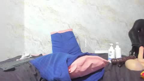 Snapshot of lissa_harris_ chatting on 02.12.25 Lisa online show from 02.12.25