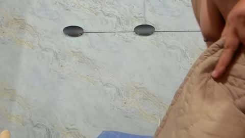 Snapshot of lissa_harris_ chatting on 03.04.25 Lisa online show from 03.04.25