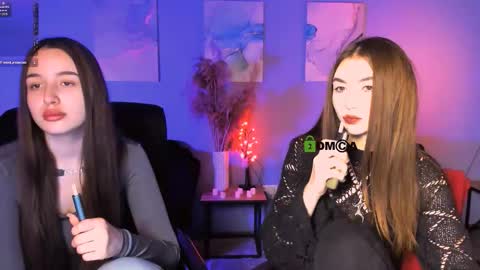 lissa_night online show from 11.08.25