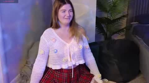 Lissa online show from 10.15.25