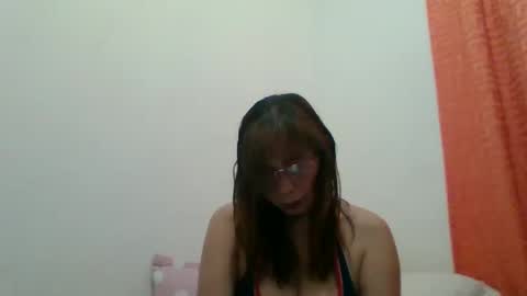 litamilf14 online show from 02.09.25