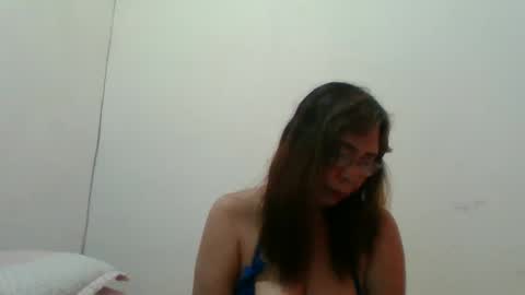 litamilf14 online show from 02.10.25