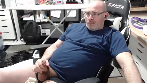 Snapshot of litemike7 chatting on 03.03.25 litemike7 online show from 03.03.25