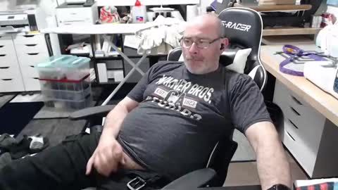 Snapshot of litemike7 chatting on 03.06.25 litemike7 online show from 03.06.25