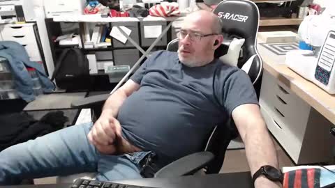 Snapshot of litemike7 chatting on 03.11.25 litemike7 online show from 03.11.25