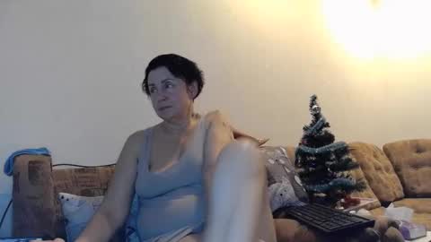 Snapshot of litisialove455 chatting on 12.30.24 litisialove455 online show from 12.30.24