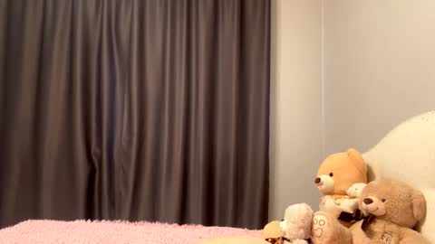 Catherine online show from 10.27.25