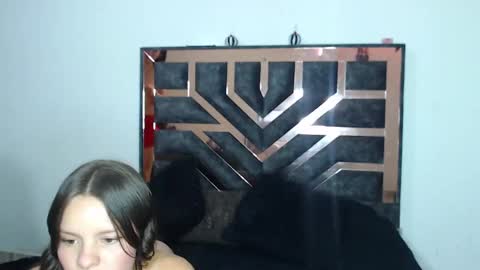 Hi im Cataleya online show from 01.31.25