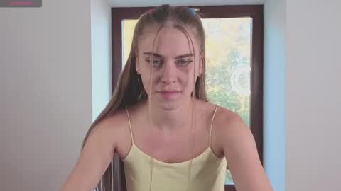 Margo online show from 10.21.25