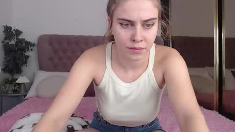 Margo online show from 11.20.25