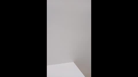 Snapshot of little_doll25 chatting on 01.29.25 Succubus Blue online show from 01.29.25