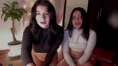 Emily online show from 01.02.25